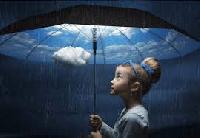 Метеозалежність: як знизити негативні симптоми при різкій зміні погоди